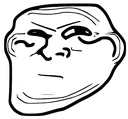angry_trollface