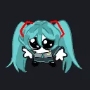 miku