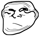 worried_trollface