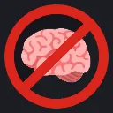 no_brain