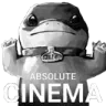 CinemaJeff