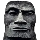 Moai_eyebrow_raise_the_rock