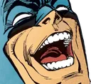 BatmanLaugh