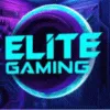 EliteGaming