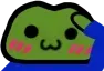 owo7 owo7