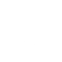 util_avisos Discord emoji