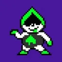 incrediblelancer