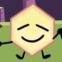 loser_whimsy