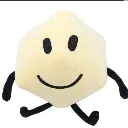 BABY_BOY