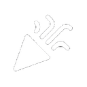 util_eventos Discord emoji