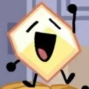 loser_yayyy