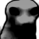 a7a