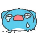 bugcat_cry1
