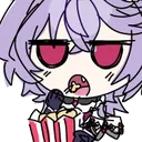 DurinPopcorn