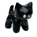 b_blackcat Discord emoji