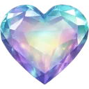 Iridescent_Heart