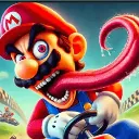 mariokartworld2
