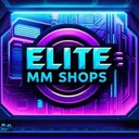 EliteMMLogo2