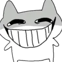hehehe