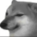 bruh