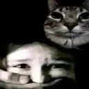 shut_up