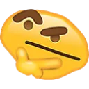 thinkin