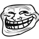 troll