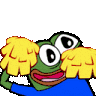 :Cheergi: