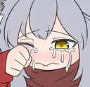 redcry