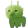 :GLIPPIE: