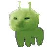 GLIPPIE