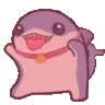 DancingJeffGif