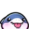DerpJeff
