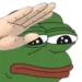 53495pepesalute