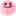 :w_1662ttthumbsup: