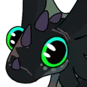 Stare