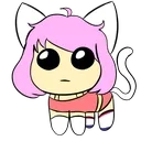 nekotbh
