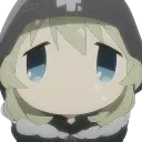 yuuri_stare