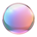 pngtreecirclegradientholographic Discord Emoji | The Rogue Syndicate