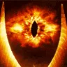 eyeofsauron eyeofsauron