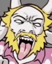 FREAKSgore