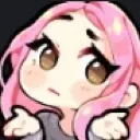insert_pink_haired_bitch
