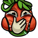 lmato