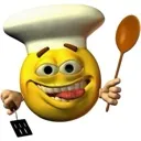 emoji_187