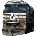 NS