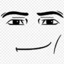 emoji_28 emoji_28