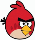 :angrybirds:
