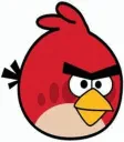 angrybirds