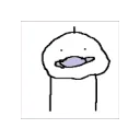 BDCube