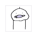 :BDCube2: